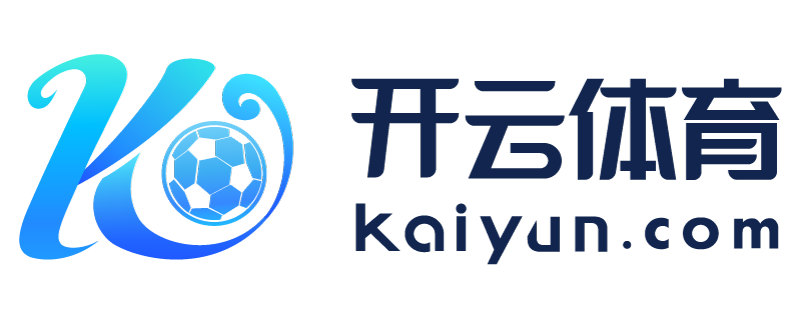 湖北省老河口市ob欧宝官网入口